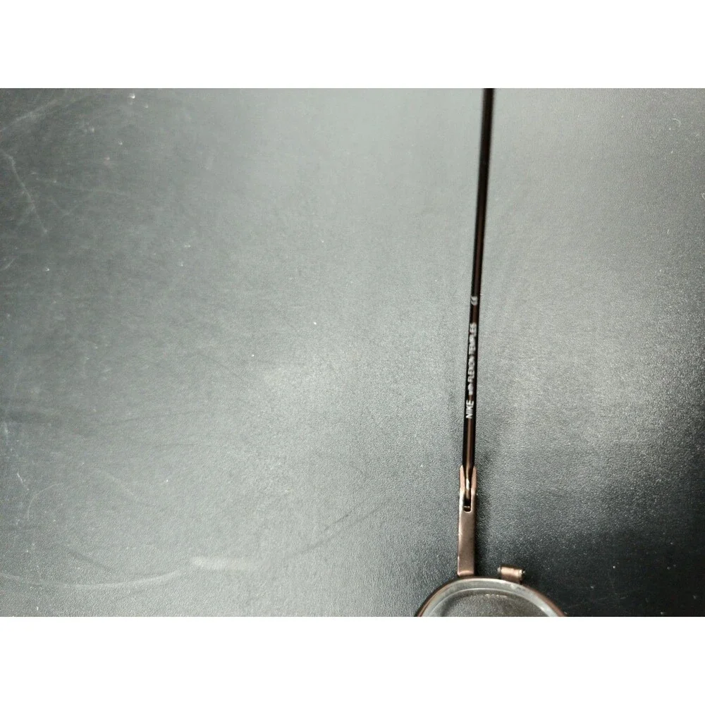 Nike eyeglasses frames